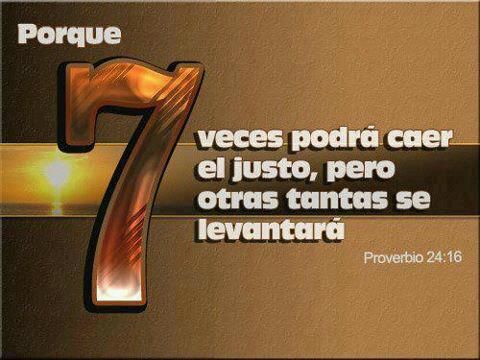Sin Nombre