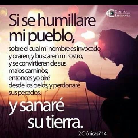 Sin Nombre