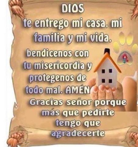 Sin Nombre