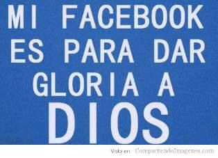 Sin Nombre