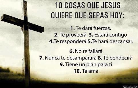 Sin Nombre