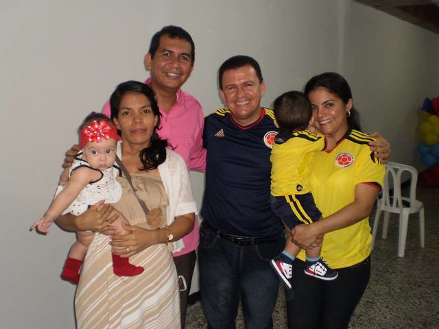 Sin Nombre