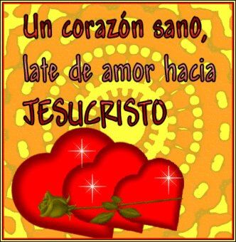 Sin Nombre