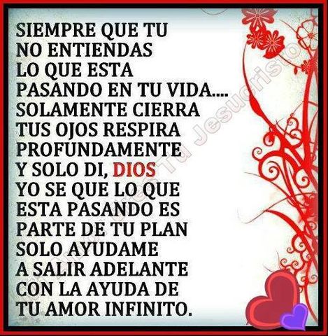 Sin Nombre