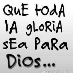 Sin Nombre