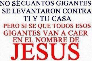 Sin Nombre