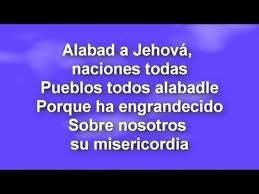 Sin Nombre