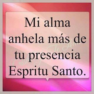 Sin Nombre